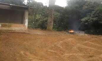 Imagem 5: Lote em Rua Santo Antônio - Vila Santo Antônio - Cotia/SP