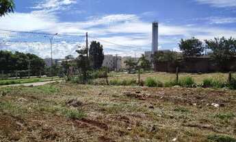 Imagem 6: 2 Lotes Juntos Parque Itatiaia Aparecida de Goiânia