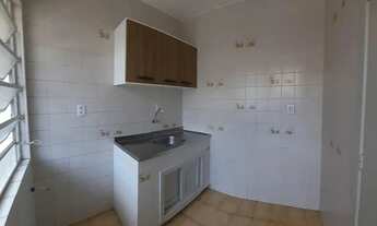 Imagem 6: COBERTURA PROXIMO AO BOURBON COUNTRY