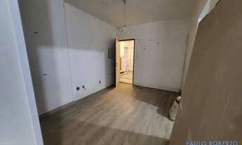 Imagem 2: APARTAMENTO - HIGIENÓPOLIS - SP