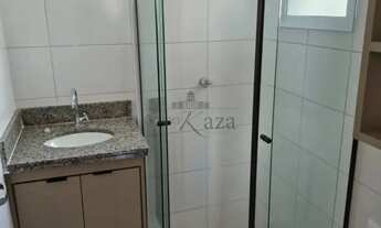 Imagem 7: Oportunidade - Apartamento - Jardim América - Edifício Essência Paraíso - 2 Dormitórios