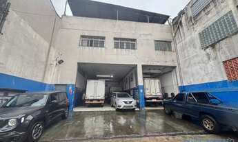 Imagem 2: COMERCIAL - CASA VERDE - SP