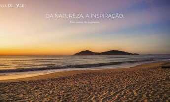 Imagem 3: Studio para Venda em Florianópolis, Campeche, 1 dormitório, 1 banheiro