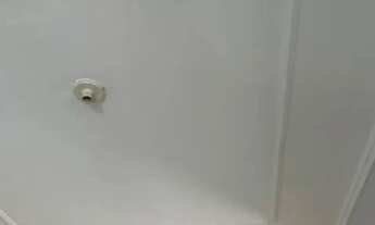 Imagem 7: Casa à venda em Maringá, Parque Hortência, com 2 quartos, com 58 m²