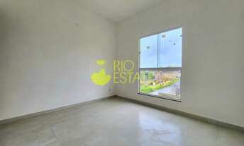 Imagem 11: Casa 2 quartos, 86m2, Roma -- Volta Redonda/RJ