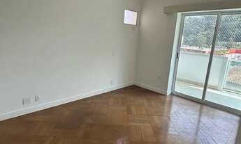 Imagem: Oportunidade, 3 suites com 2 vagas