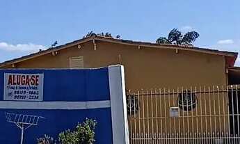 Imagem: CHACARA ARAÇOIABA DA SERRA - MONTE BIANCO