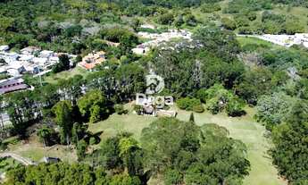 Imagem 5: Terreno em Ingleses do Rio Vermelho, Florianópolis/SC