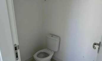 Imagem 5: Apartamento com 4 suítes e 2 vagas de garagem no Centro em Itapema/SC