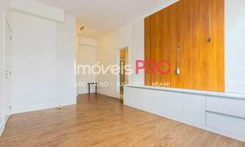 Imagem 7: Apartamento 3 suítes Campo Belo