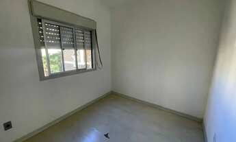 Imagem 5: APARTAMENTO DE 02 DORM. E VAGA - CONDOMINIO VILLAGE CENTER