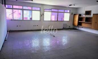 Imagem 2: Comercial para alugar no(a) Água Fria