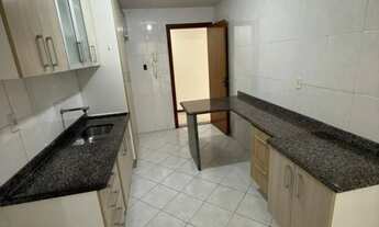 Imagem 5: Apartamento para Venda em Cabo Frio, Algodoal, 3 dormitórios, 2 suítes, 3 banheiros, 2 vag