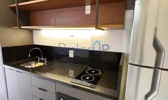 Imagem 4: Apartamento Kitchenette em Porto Alegre