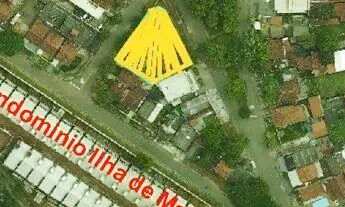 Imagem 3: TERRENO - Terreno Residencial