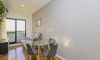 Imagem 6: Vendas Apartamento Curitiba PR