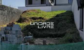 Imagem: Terreno à Venda Mosaico Essence