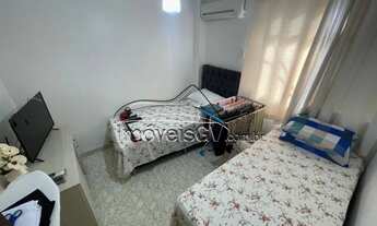 Imagem 3: Apartamento na Ilha