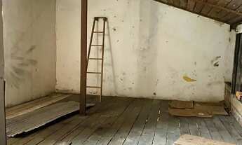 Imagem 6: Imóvel no Centro Comercial de Belém - Cidade Velha - Próx. ao Ver o peso