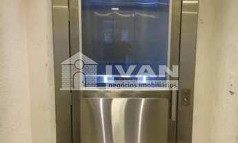 Imagem 7: Prédio Comercial para locação bairro Cidade Jardim