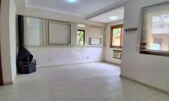 Imagem 4: Casa em Condomínio 147M² - para Alugar