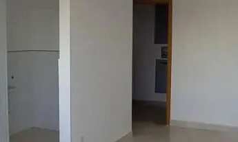 Imagem: APARTAMENTO À VENDA UPTOWN HOME