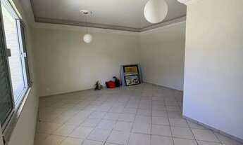 Imagem 5: Linda casa à venda em excelente localização no Jardim Atlântico, Florianópolis/SC