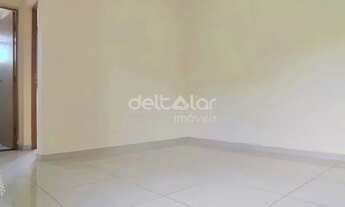 Imagem 4: Apartamento para locação com 2 quartos, armários planejados e uma vaga de estacionamento