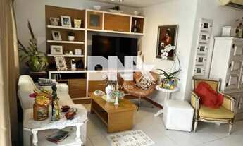 Imagem 4: Apartamento : / Residencial / Botafogo