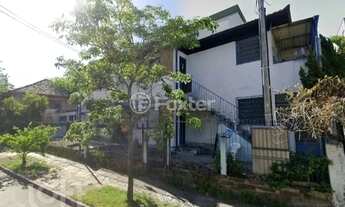 Imagem 7: Casa à venda Avenida Andaraí, Passo da Areia - Porto Alegre