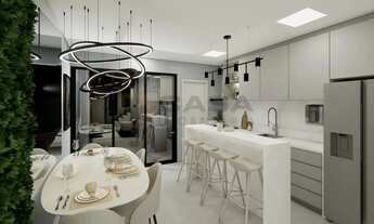 Imagem 6: LE-Morada de Laranjeiras: Casa com Espaço Gourmet e Quintal Privativo! SWUD