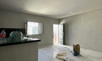 Imagem 3: Kitnet para aluguel, 1 quarto, Nova Teresina - Teresina/PI