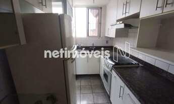 Imagem 5: Venda Apartamento 3 quartos Colégio Batista Belo Horizonte