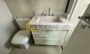 Imagem 14: Apartamento para venda com 75 m² e 2 quartos em Vila Aviação, Bauru - SP