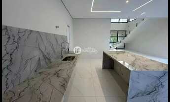 Imagem 5: Excelente mansao- Swiis park