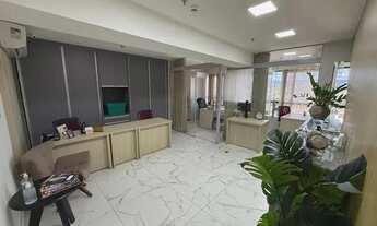 Imagem 5: Sala Comercial para Venda ou Locação