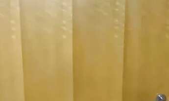 Imagem 4: Apartamento para locação no Setor Santa Rita Goiânia