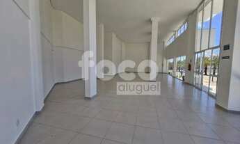 Imagem 4: Loja para aluguel, Granja Marileusa - Uberlândia/MG