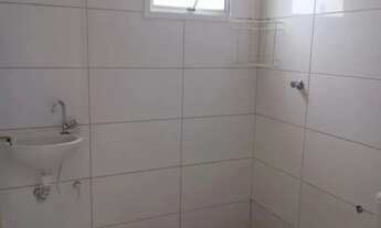 Imagem 7: Apartamento para Locação em Presidente Prudente, Edificio Azaléia, 2 dormitórios, 1 banhei