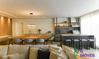 Imagem 5: APARTAMENTO - ALPHAVILLE - SP