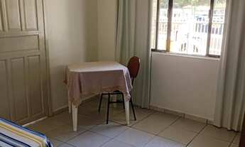 Imagem 2: ALUGUEL DE QUARTOS PARA SOLTEIROS (AS) EM SÃO JOSÉ SC