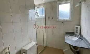 Imagem 2: Apartamento para venda com 3 quartos na Ermitage, Teresópolis/RJ