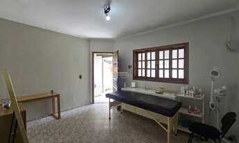 Imagem 7: VENDA - CASA JARDIM ABAETÉ / SOROCABA/SP