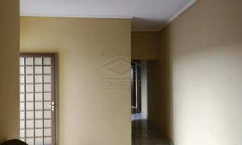 Imagem 3: VILA NOVA -BARRA BONITA/SP