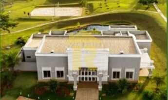 Imagem 7: Terreno de 303m² à venda no Condomínio Damha Fit Ipiguá - IPGUÁ-SP!