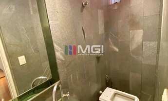 Imagem 7: Apartamento de 3 suites 150m2 no Nova Suíça