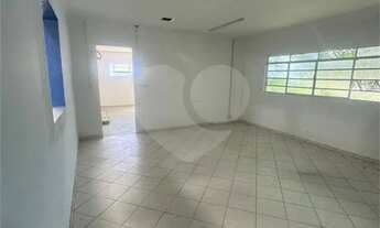 Imagem 6: Galpão à venda em Cidade Industrial Satélite De São Paulo - SP