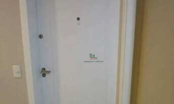 Imagem 6: Apartamento com 2 dormitórios à venda, 48 m² por R$ 250.000,00 - Covanca - São Gonçalo/RJ