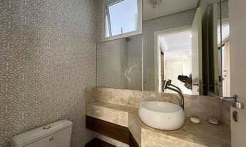 Imagem 6: CASA À VENDA NO PARQUE TAQUARAL - CAMPINAS - S/P