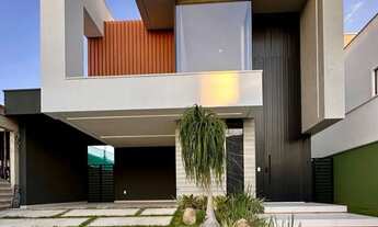 Imagem 6: Residencia duplex na cidade alpha Ceará, residencial terras Alphaville Ceará 3, Eusébio